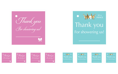 Thumbnail Image 1
